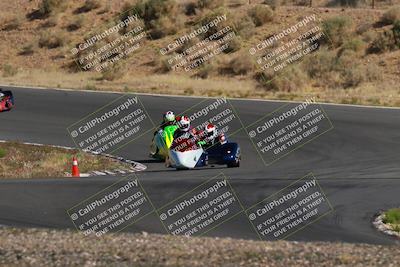 media/Apr-19-2025-AHRMA (Sat) [[3d98ca3309]]/Practice/Group 5/Turns 1  and  5/